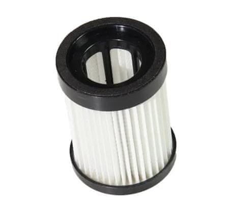 Ariete HEPA filter pre vysávače 2723,2756,2757, 2758