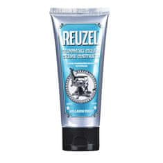 Reuzel Krém na vlnité a kučeravé vlasy (Grooming Cream) 100 ml