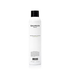 Balmain Lak na vlasy so silnou fixáciou (Session Spray Strong) 300 ml