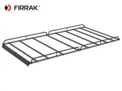 Firrak Strešný kôš Fiat Doblo (III) 22-, FIRRAK