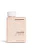 KEVIN MURPHY Zhusťujúci krém pre jemné vlasy Full.Again (Thickening Lotion) 150 ml