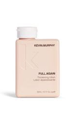 KEVIN MURPHY Zhusťujúci krém pre jemné vlasy Full.Again (Thickening Lotion) 150 ml