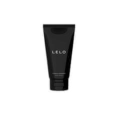 Lelo Hydratačný lubrikačný gél (Personal Moisturizer) 75 ml