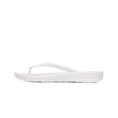 FitFlop Žabky biela 37 EU Iqushion