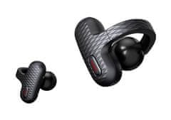 Amazfit UP Earbuds