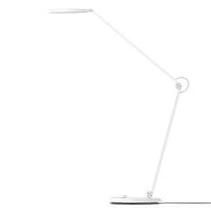 Xiaomi Mi Smart LED Desk Lamp Pre EÚ