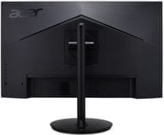 Acer Acer CB242YE - LED monitor 24"