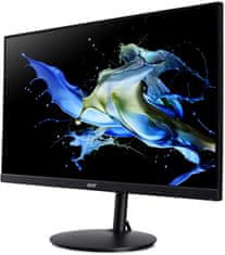 Acer Acer CB242YE - LED monitor 24"