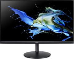 Acer Acer CB242YE - LED monitor 24"