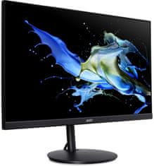 Acer Acer CB242YE - LED monitor 24"