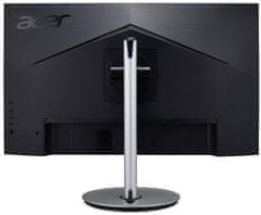 Acer Acer CB242YEsmiprx - LED monitor 23,8"