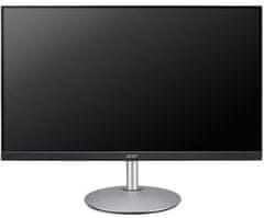 Acer Acer CB242YEsmiprx - LED monitor 23,8"