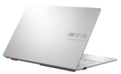 ASUS Vivobook Go 15 (E1504GA-NJ172WS)