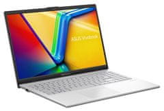 ASUS Vivobook Go 15 (E1504GA-NJ172WS)