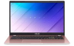 ASUS Vivobook Go 15 (E510KA-EJ896WS)