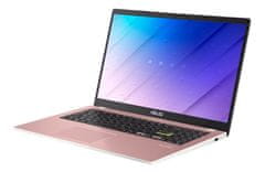 ASUS Vivobook Go 15 (E510KA-EJ896WS)