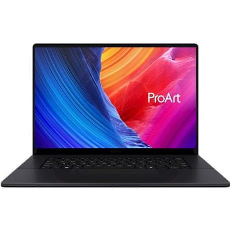 notebook ASUS ProArt 16 (H7606WI-OLED007X)