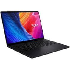 ASUS ProArt 16 (H7606WI-OLED007X)