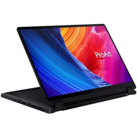 notebook ASUS ProArt 13 (HN7306WI-OLED007X)