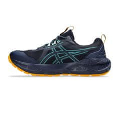 Asics Obuv beh tmavomodrá 42 EU Gel-sonoma 8