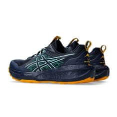 Asics Obuv beh tmavomodrá 42 EU Gel-sonoma 8