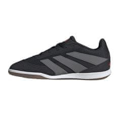 Adidas Obuv čierna 32 EU Predator Club Sala Jr In