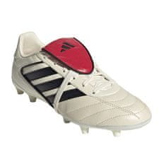 Adidas Obuv biela 40 2/3 EU Copa Gloro Ii Fg