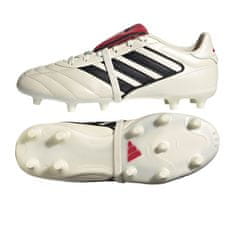 Adidas Obuv biela 40 2/3 EU Copa Gloro Ii Fg