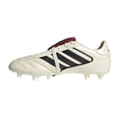 Adidas Obuv biela 40 2/3 EU Copa Gloro Ii Fg