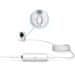 Ubiquiti UACC-Adapter-PoE-USBC - PoE adaptér pre UniFi Protect WiFi kamery