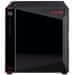 Asustor Xpanstor 4 AS5004U NAS Storage Capacity Expander 4 x SATA3 6Gb/s; 3.5&quot;/2.5&quot; HDD/SSD