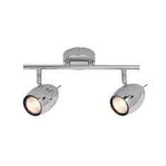 ACA ACA Lighting Spot stropné svietidlo MC1162