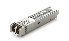 Aruba IOn 1G SFP LC SX 500m MMF XCVR