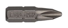 Irwin Bit nadstavec PHILLIPS 2 25mm (10ks)