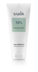 Babor Krém na ruky SPA Energizing (Hand Cream Rich) 100 ml