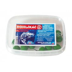 KS Fish Rohlíkáč 30g Cesnak