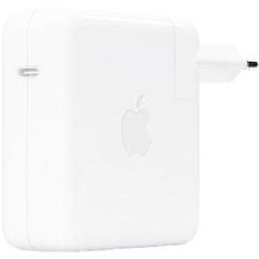 Apple 96W USB-C Power Adapter MW2L3ZM/A