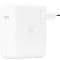 Apple 96W USB-C Power Adapter MW2L3ZM/A