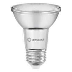 Osram LEDVANCE LED PAR20 50 36d DIM P 6.4 927 E27 4099854071133