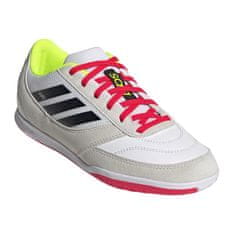 Adidas Obuv 37 1/3 EU Top Sala Competition Ii Jr