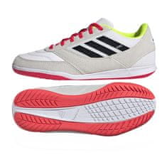 Adidas Obuv 37 1/3 EU Top Sala Competition Ii Jr