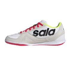 Adidas Obuv 37 1/3 EU Top Sala Competition Ii Jr