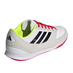 Adidas Obuv 37 1/3 EU Top Sala Competition Ii Jr