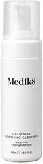 Medik8 Čistiaca pleťová pena Calmwise (Soothing Cleanser) 150 ml