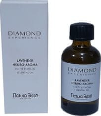 Natura Bissé Levanduľový upokojujúci pleťový olej Diamond Experience (Lavender Neuro-Aroma Oil) 30 ml