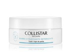 Collistar Odličovací balzam (Make-Up Removing Cleansing Balm) 100 ml