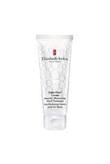 Elizabeth Arden Hydratačný krém na ruky Eight Hour Cream (Intensive Moisturizing Hand Treatment) 75 ml - TESTER