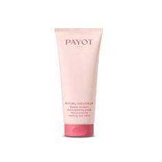 Payot Peelingový krém na chodidlá Rituel Douceur (Micro-Peeling Melting Feet Balm) 100 ml