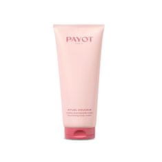 Payot Vyživujúci telový krém Rituel Douceur (Nourishing Body Cream) 200 ml