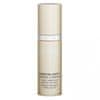 Intenzívne pleťové sérum Essential Shock Intense Complex (Anti-Aging Firming Serum) 30 ml